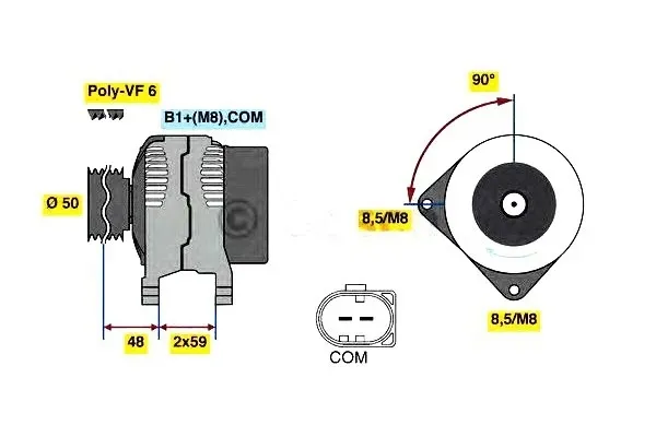 alternator-bosch-0-986-081-340-typ-samochodu-samochody-osobowe