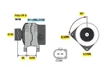 alternator-bosch-0-986-081-340-typ-samochodu-samochody-osobowe