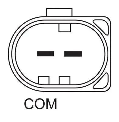 alternator-bosch-0-986-081-340-waga-z-opakowaniem-11-kg