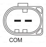 alternator-bosch-0-986-081-340-numer-katalogowy-czesci-0-986-081-340