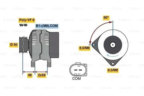 alternator-bosch-0-986-081-340-stan-nowy-producent-czesci-bosch