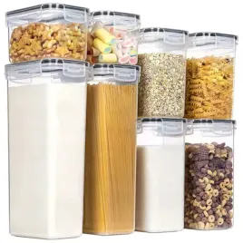 pojemniki-na-zywnosc-zestaw-8-szt-plastikowe-z-pokrywka-makaron-kasze-sol