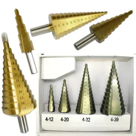 zestaw-wiertla-stozkowe-stopniowe-do-metalu-hss-4-elementy-walizka-s0320