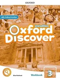 oxford-discover-3-2nd-cwiczenia-online-oxford-2025