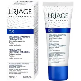 emulsja-kojaca-do-skory-wrazliwej-uriage-ds-regulujaca-40-ml