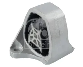 lozyskowanie-silnika-febi-bilstein-173519