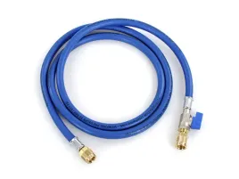 waz-serwisowy-niebieski-150-cm-1-4-z-zaworem-odcinajacym-refco-ca-cl-60-b