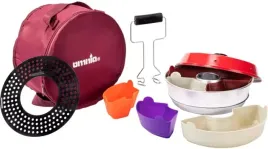 zestaw-piekarnik-kempingowy-omnia-kit-2-5szt