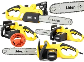 lider-otp1636-pilarka-elektryczna-lancuchowa-do-ciecia-drzewa-1600w-35cm-p
