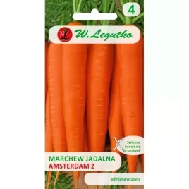 legutko-nasiona-tradycyjne-marchew-jadalna-wczesna-amsterdam-5g