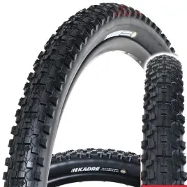 opona-rowerowa-29x210-kenda-kadre-k1027-mtb-niska-kostka