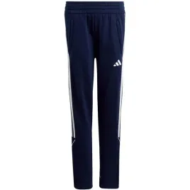 spodnie-dla-dzieci-adidas-tiro-23-league-sweat-granatowe-hs3615-r-152