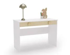 biurko-puffi-szkolne-na-laptop-stolik-szuflada-kolor-bialy-klon