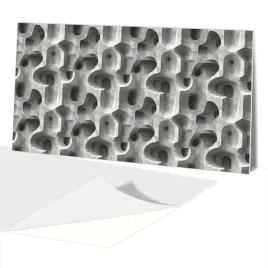 panele-scienne-samoprzylepne-pcv-rzezba-betonowa-do-pokoju-100x50cm