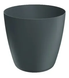 doniczka-plastikowa-czarna-matowa-198x182-cm-oslonka-gladka-wegiel