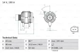 alternator-bosch-0-986-081-190