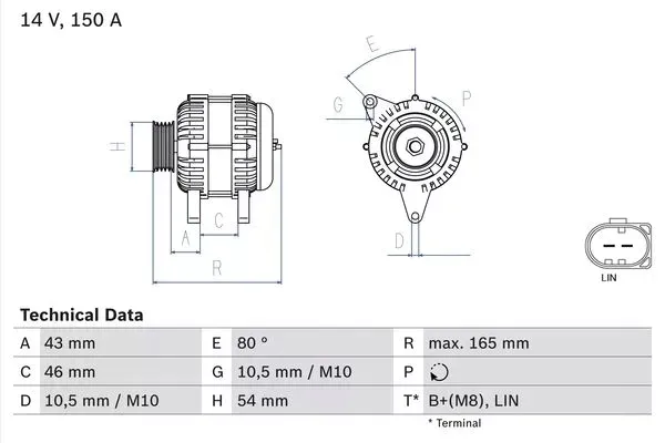 alternator-bosch-0-986-081-190-jakosc-czesci-zgodnie-z-gvo-q-oryginal-z-logo-producenta-czesci-oem-oes