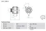 alternator-bosch-0-986-081-190-jakosc-czesci-zgodnie-z-gvo-q-oryginal-z-logo-producenta-czesci-oem-oes