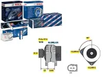 alternator-bosch-0-986-081-190-prad-ladowania-alternatora-150-a