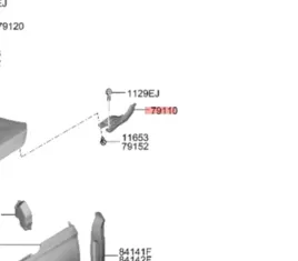 zawias-maski-lewy-santa-fe-iv-2020-po-fl-hybryda-66910s1000-66910-s1000