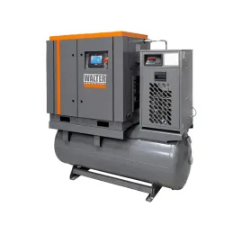 walter-sprezarka-srubowa-sktg75-500-p-combo-500l-75kw