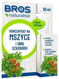koncentrat-na-mszyce-i-inne-szkodniki-50ml-naturalna-ochrona-roslin