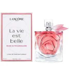 lancome-la-vie-est-belle-rose-extraordinaire-l-eau-de-parfum-florale-100-ml