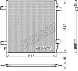 skraplacz-klimatyzacja-denso-dcn46027