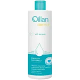 oillan-derm-emulsja-do-kapieli-400ml-marka-oillan