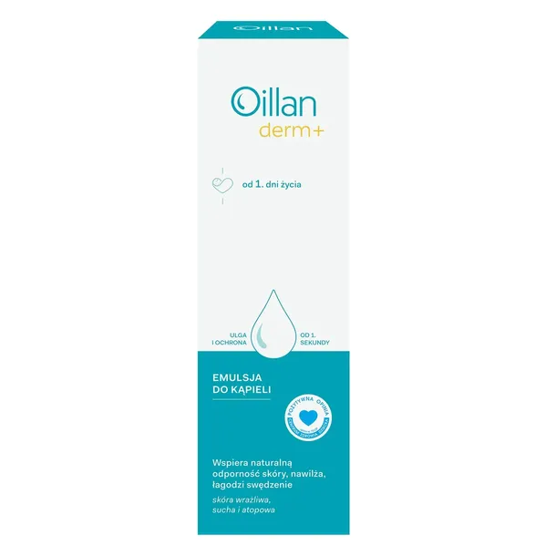 oillan-derm-emulsja-do-kapieli-400ml-rodzaj-emulsja