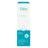 oillan-derm-emulsja-do-kapieli-400ml-rodzaj-emulsja