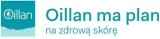 oillan-derm-emulsja-do-kapieli-400ml-wielkosc-produkt-pelnowymiarowy