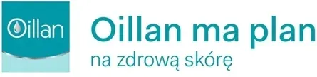oillan-derm-emulsja-do-kapieli-400ml
