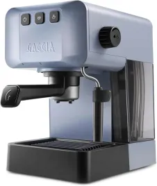 ekspres-do-kawy-gaggia-espresso-kolbowy-grey-szary-eg2109-04-or-15-bar