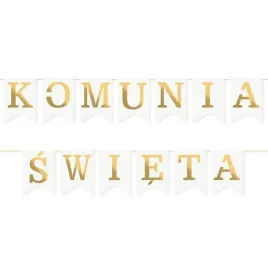 baner-girlanda-komunia-swieta-dekoracja-na-komunie