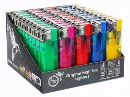 zapalniczka-piezoelektryczna-high-fire-mix-kolorow-50szt-box