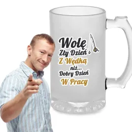 smieszny-kufel-450ml-idealny-prezent-na-kazda-okazje-pdm-dla-wedkarza-05
