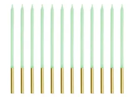 swieczki-urodzinowe-gladkie-zielony-14-cm-12-szt-urodziny-urodzinowe-zielen