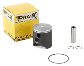 prox-tlok-kompletny-rm125-00-03-53-94mm