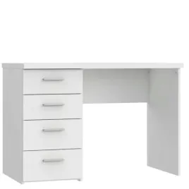 biurko-z-szufladami-mt936-z12m-biel
