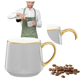 kubek-porcelanowy-do-kawy-herbaty-ziol-duzy-elegancki-ambition-460ml-uchem