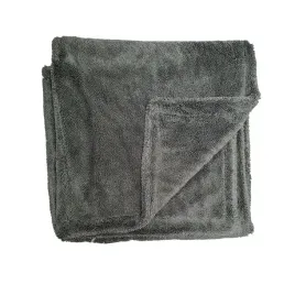 dark-king-double-towel-xl-duzy-recznik-do-osuszania-auta-samochodu-1200gsm