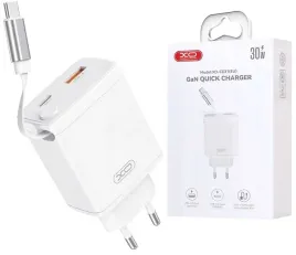 szybka-ladowarka-usb-usb-c-pd-30w-qc-do-szybkiego-ladowania-z-kablem