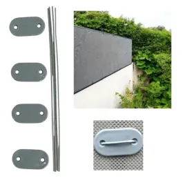 mocowania-pvc-do-oslon-na-balkon-balkonowych-i-mat-na-ogrodzenie-4-sztuki