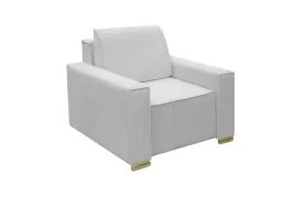 fotel-lima-gold-1-sztruks-poso-110