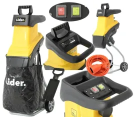 lider-rozdrabniacz-elektryczny-do-galezi-2400w-worek-er2416-p