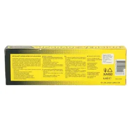 dodatek-do-motocykli-skuter-quad-xado-revitalizant-moto-ex-120-4ml-xa10037