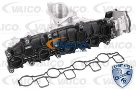 modul-rury-wlotowej-vaico-v10-5268