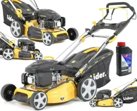 lider-kosiarka-spalinowa-48cm-loncin-precyzyjna-regulacja-sh48n200l-olej