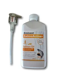 eminent-salmoactiv-olej-z-lososia-dla-psow-500ml-olejek-losos-z-pompka-psa